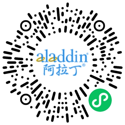 Scan to login
