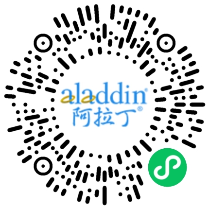 Scan to login