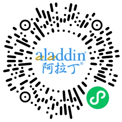 Scan to login