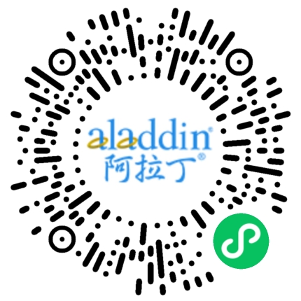 Scan to login