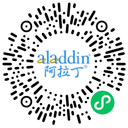 Scan to login
