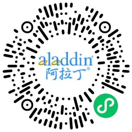 Scan to login