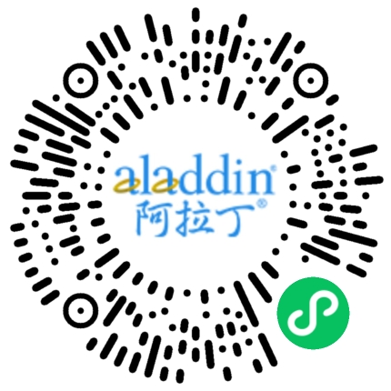 Scan to login