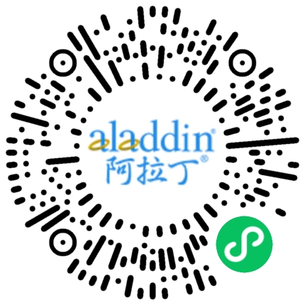 Scan to login