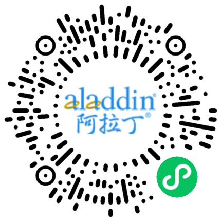 Scan to login