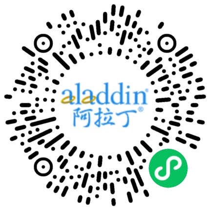 Scan to login