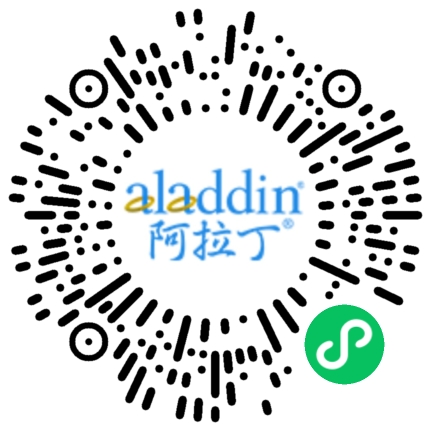 Scan to login