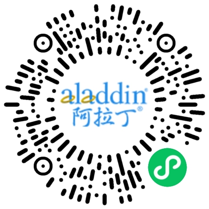 Scan to login