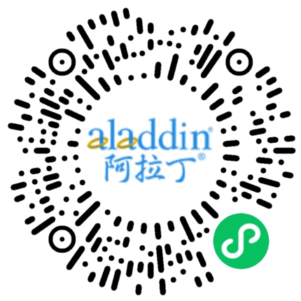 Scan to login