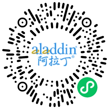 Scan to login