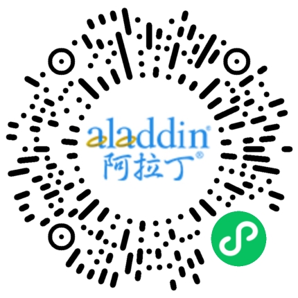 Scan to login