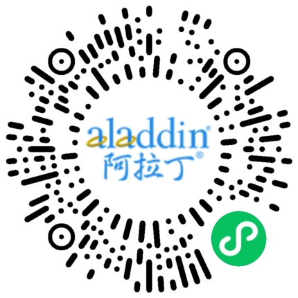 Scan to login