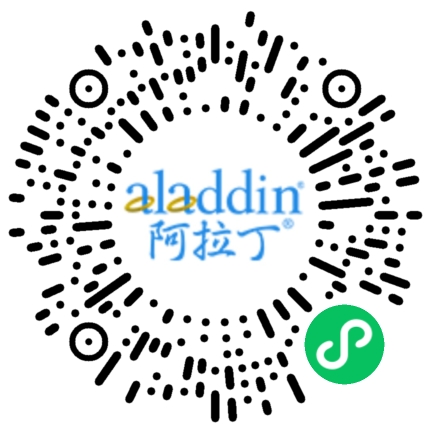 Scan to login