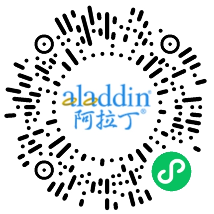 Scan to login