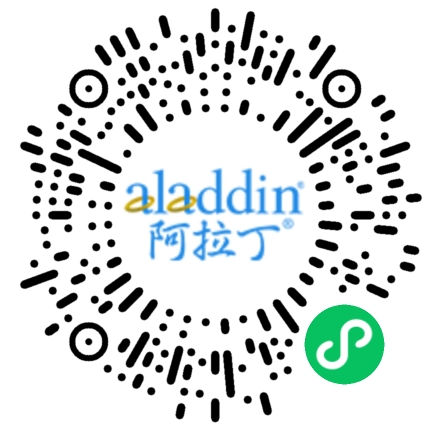 Scan to login