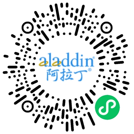 Scan to login