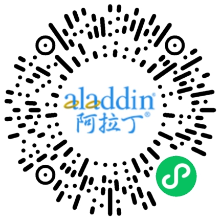 Scan to login