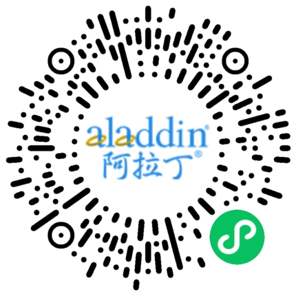 Scan to login