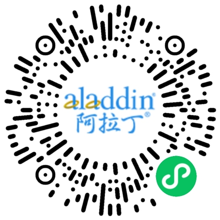 Scan to login