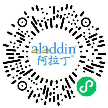 Scan to login