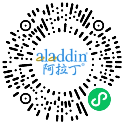 Scan to login