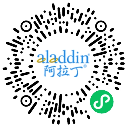 Scan to login