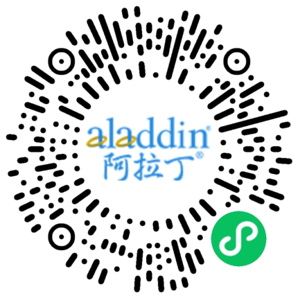 Scan to login