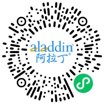 Scan to login