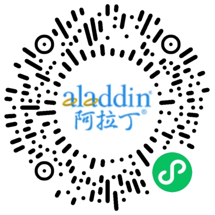 Scan to login