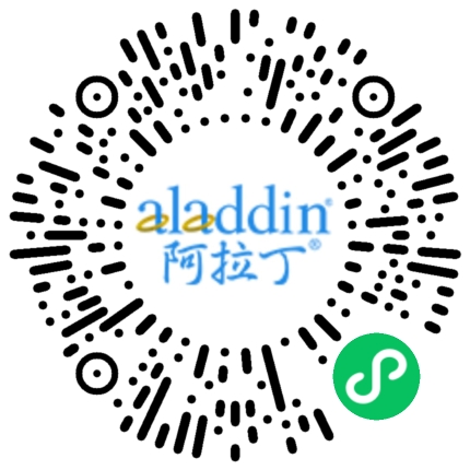 Scan to login