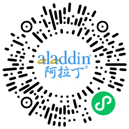 Scan to login