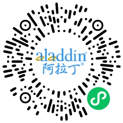 Scan to login