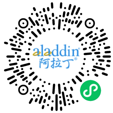 Scan to login