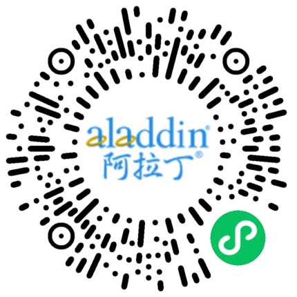 Scan to login
