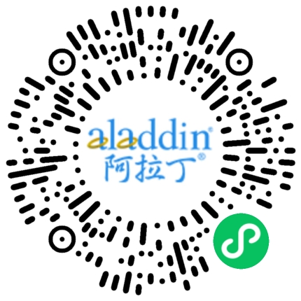 Scan to login