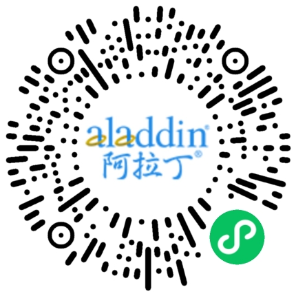 Scan to login