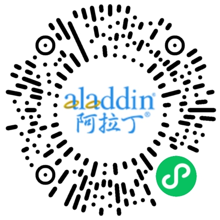 Scan to login