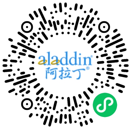 Scan to login