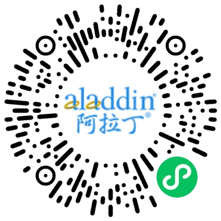 Scan to login