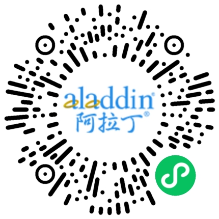 Scan to login