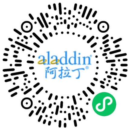 Scan to login