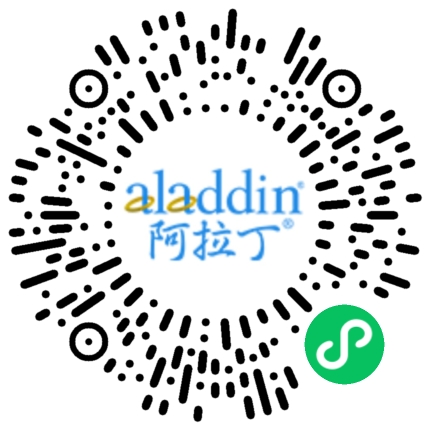 Scan to login