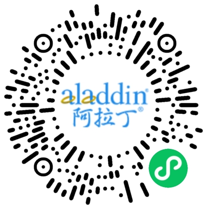Scan to login