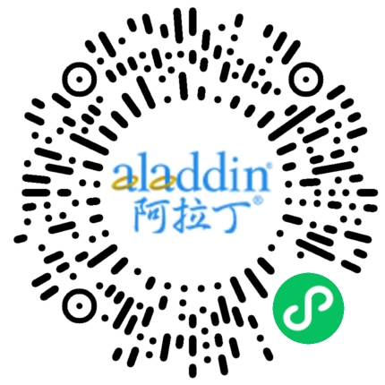 Scan to login