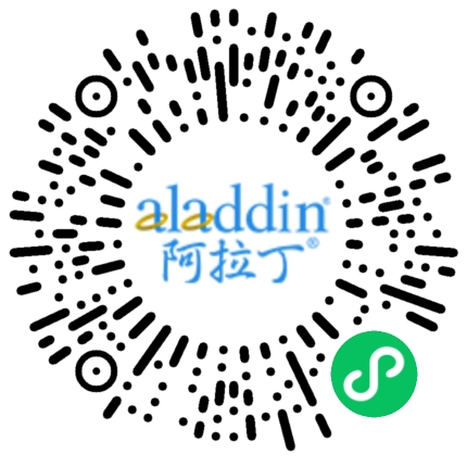 Scan to login