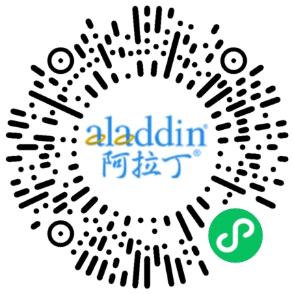 Scan to login