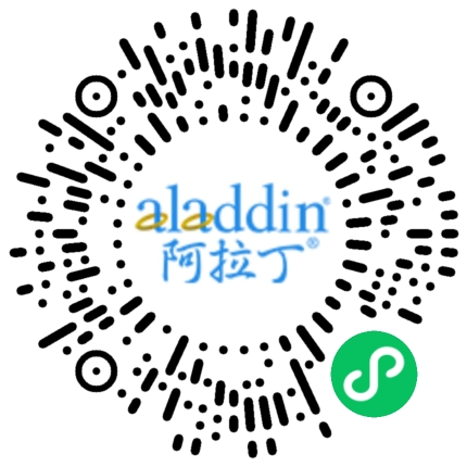 Scan to login