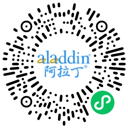Scan to login