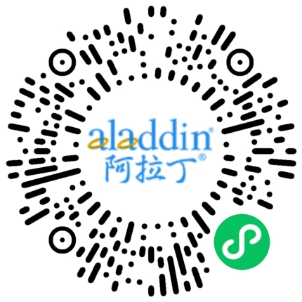 Scan to login