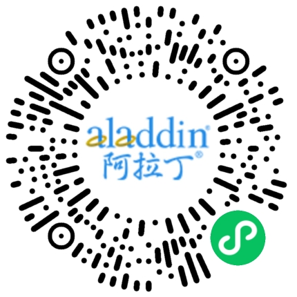 Scan to login
